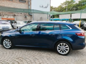 Renault Megane 1.5dci 110kc AUTOMATIC  - 7950 € - 80073122 4