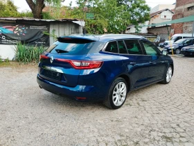 Renault Megane 1.5dci 110kc AUTOMATIC  - 7950 € - 80073122 7