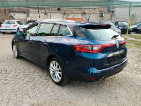 Renault Megane 1.5dci 110kc AUTOMATIC  - 7950 € - 80073122 6