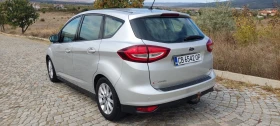 Ford C-max 1.0i 6sk. - 5400 € - 97383902 8