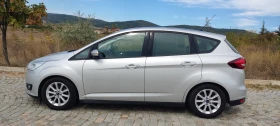 Ford C-max 1.0i 6sk. - 5400 € - 97383902 4
