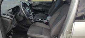 Ford C-max 1.0i 6sk. - 5400 € - 97383902 9