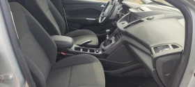 Ford C-max 1.0i 6sk. - 5400 € - 97383902 10