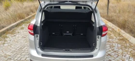 Ford C-max 1.0i 6sk. - 5400 € - 97383902 15