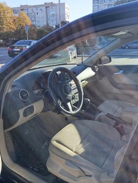 Audi A3 - 2100 € - 10317896 5