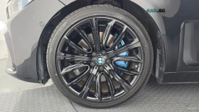 BMW 750 | Mobile.bg � ����� ������ 5