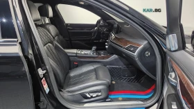 BMW 750 | Mobile.bg � ����� ������ 11