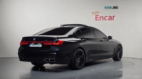 BMW 750 | Mobile.bg � ����� ������ 2