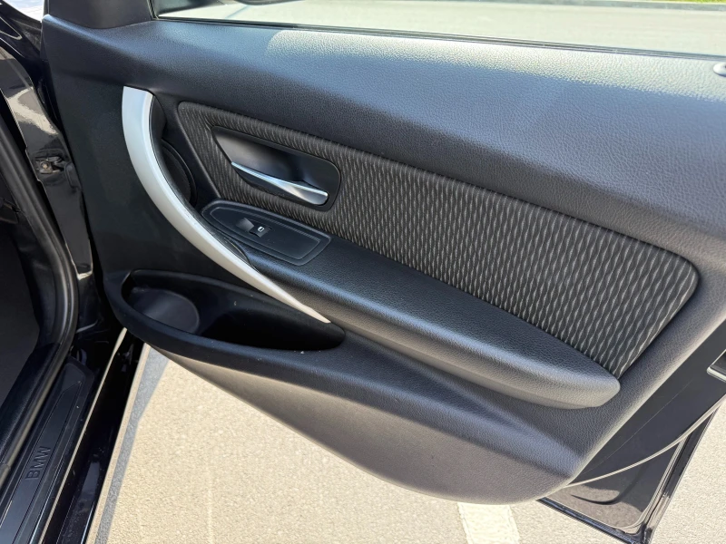 BMW 316, снимка 16 - Автомобили и джипове - 52542919