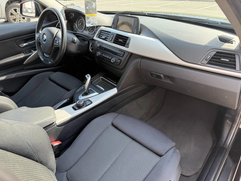 BMW 316, снимка 15 - Автомобили и джипове - 52542919