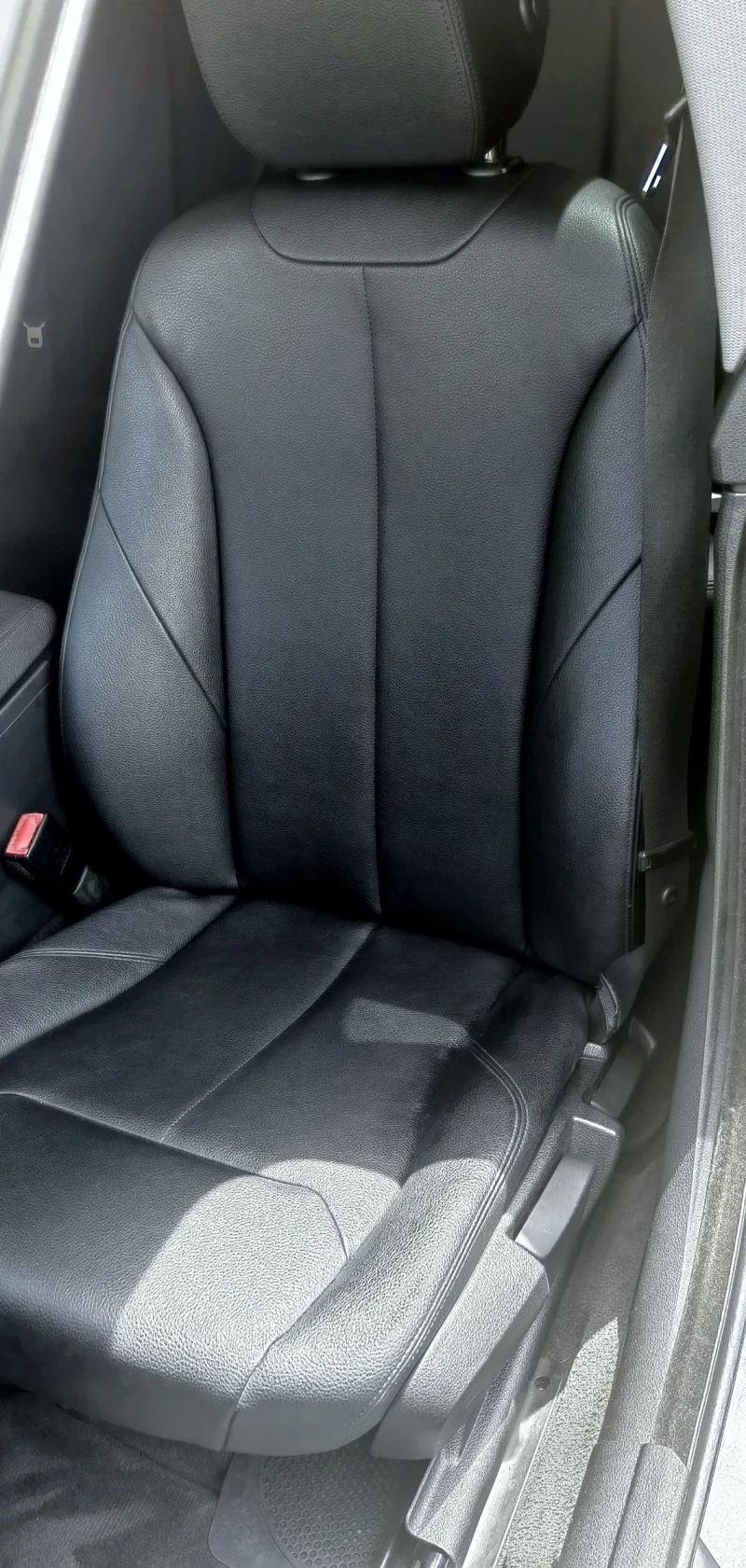 BMW 3gt ПЕРФЕКТЕН , снимка 12 - Автомобили и джипове - 52877729