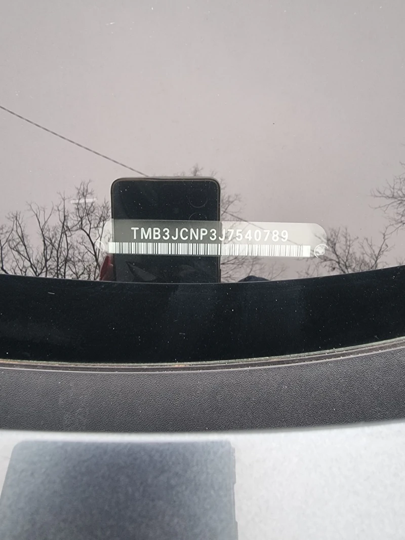 Skoda Superb, снимка 14 - Автомобили и джипове - 52888132