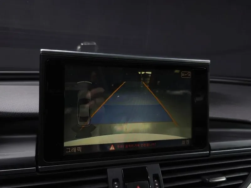 Audi A6 2.0 TDI | Mobile.bg � ����������� 14