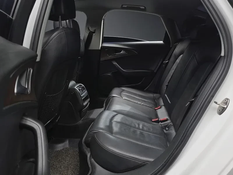 Audi A6 2.0 TDI | Mobile.bg � ����������� 12