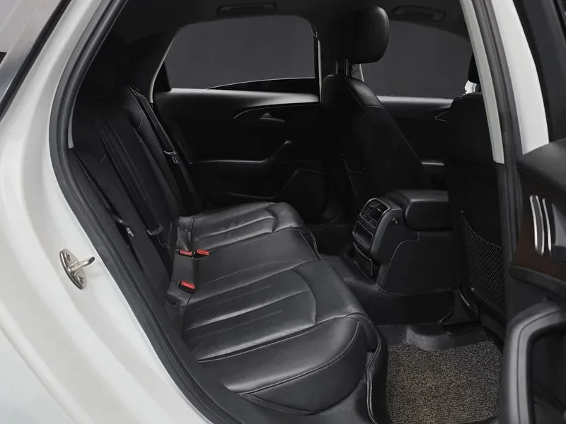 Audi A6 2.0 TDI | Mobile.bg � ����������� 11