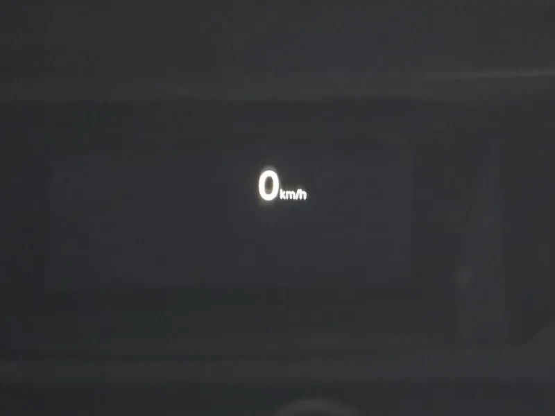 Audi A6 2.0 TDI | Mobile.bg � ����������� 17