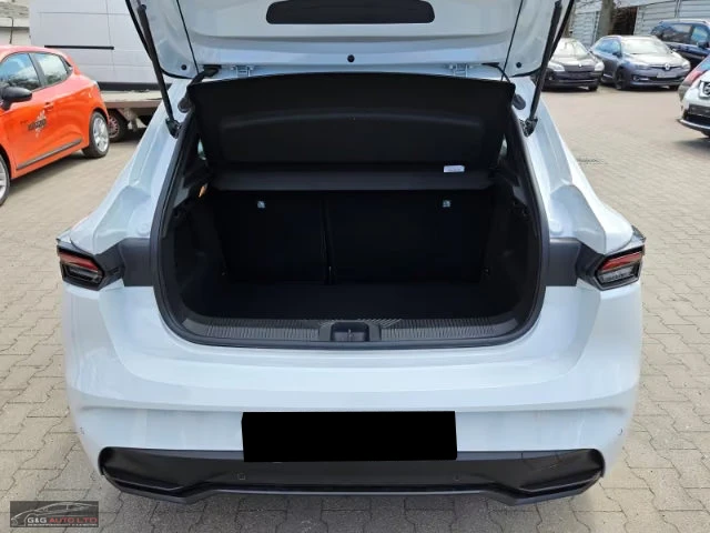 Renault Clio VI/EVOLUTION/258HP/HEV/E-TECH/CAM/DIGI/LED/698q, снимка 7 - Автомобили и джипове - 56214801