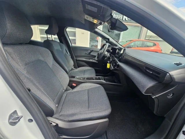 Renault Clio VI/EVOLUTION/258HP/HEV/E-TECH/CAM/DIGI/LED/698q, снимка 8 - Автомобили и джипове - 56214801