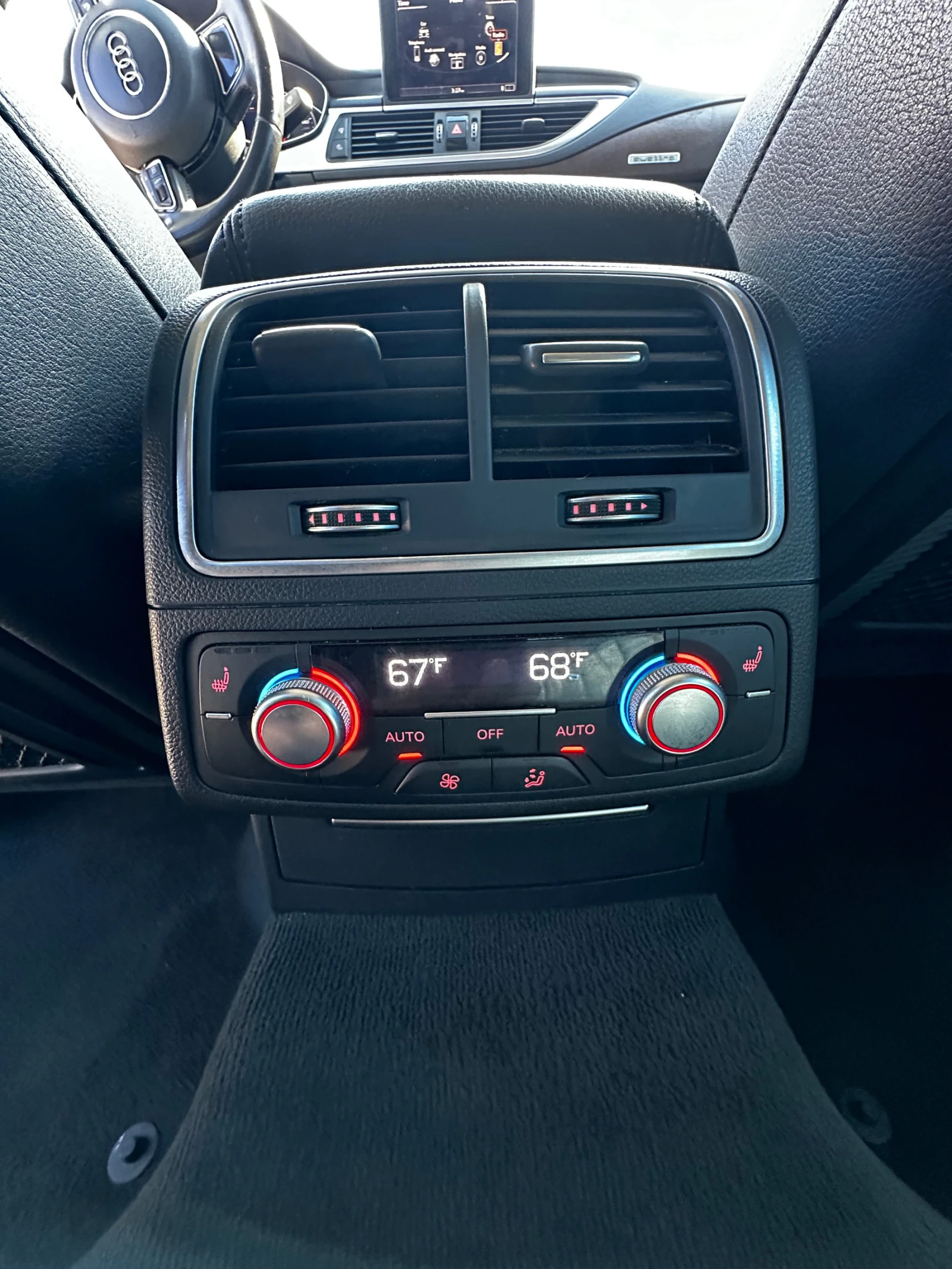 Audi A7 * RS7*  SUPERCHARGER * 12000 �� �����  ������*  | Mobile.bg � ����������� 12