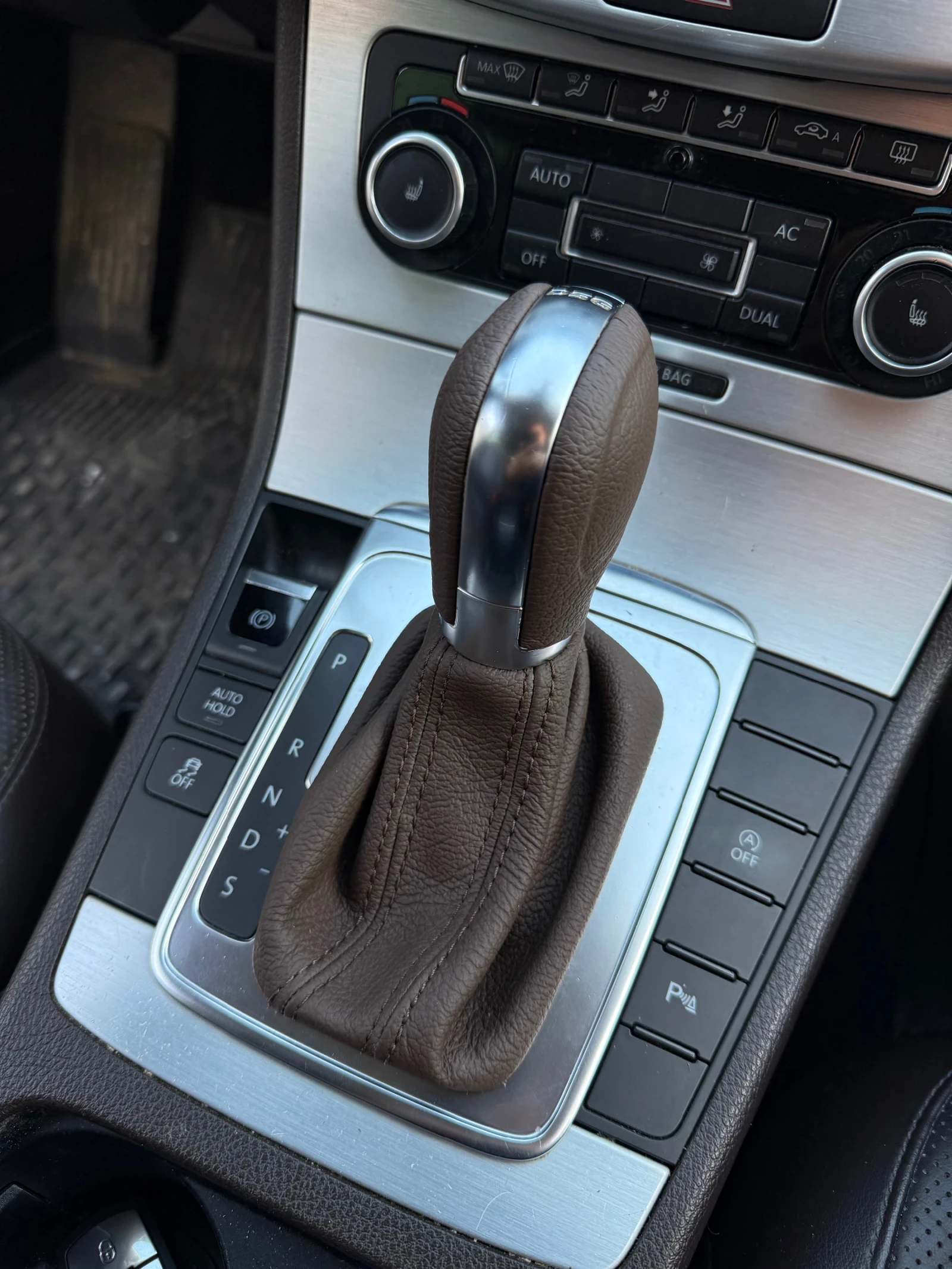 VW Passat N1 -   | Mobile.bg   13