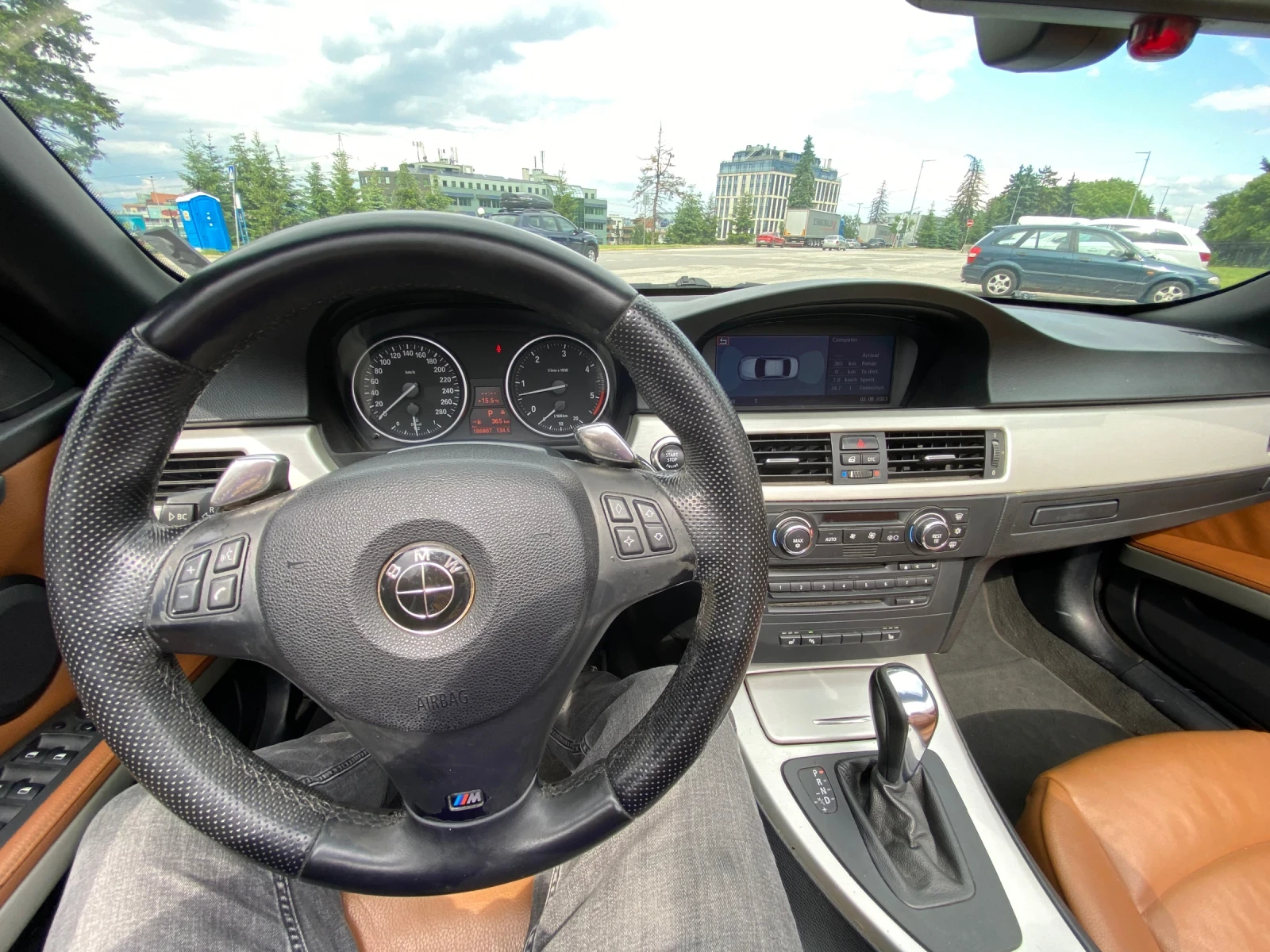 BMW 325 | Mobile.bg   13