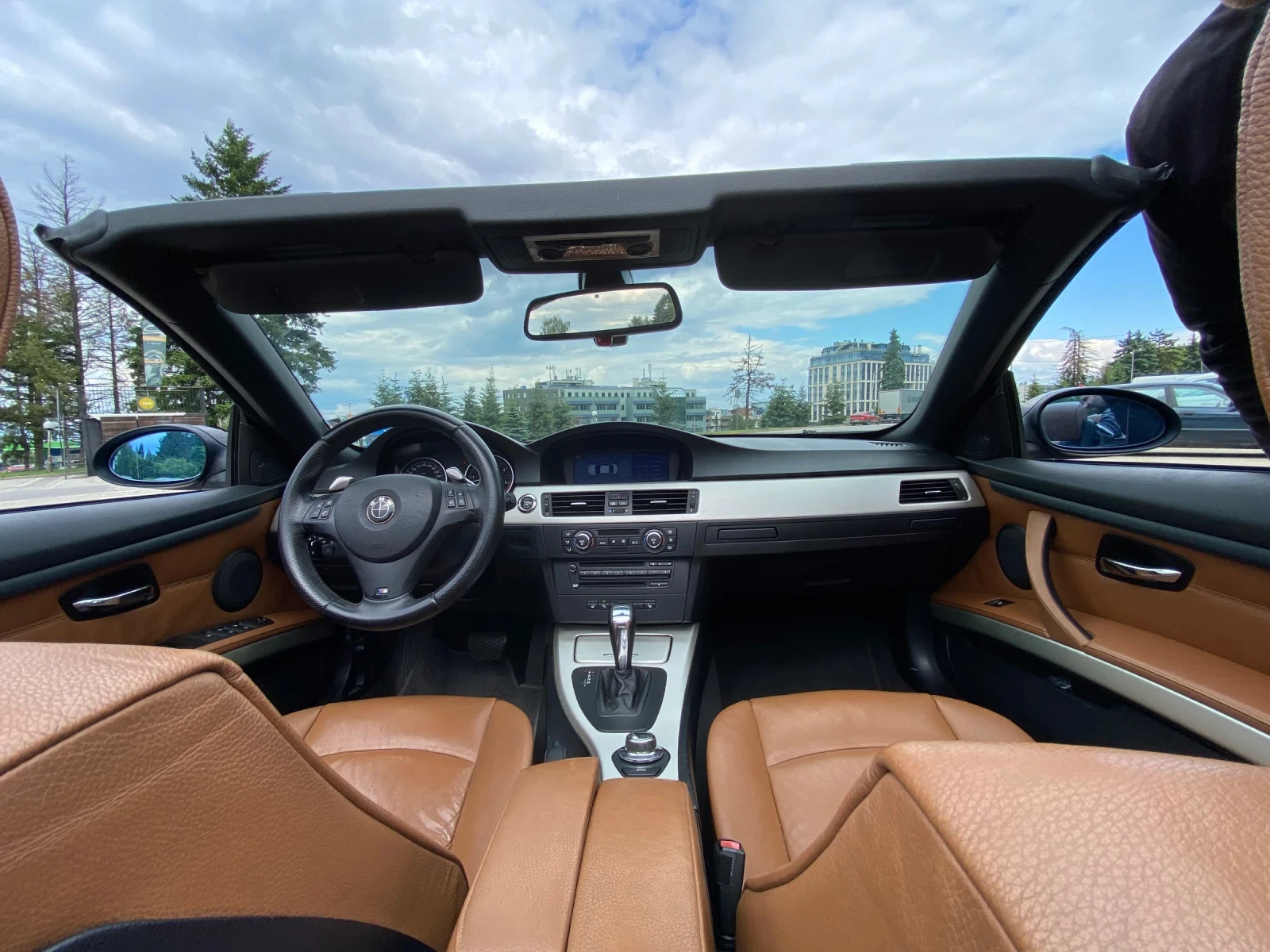 BMW 325 | Mobile.bg   11