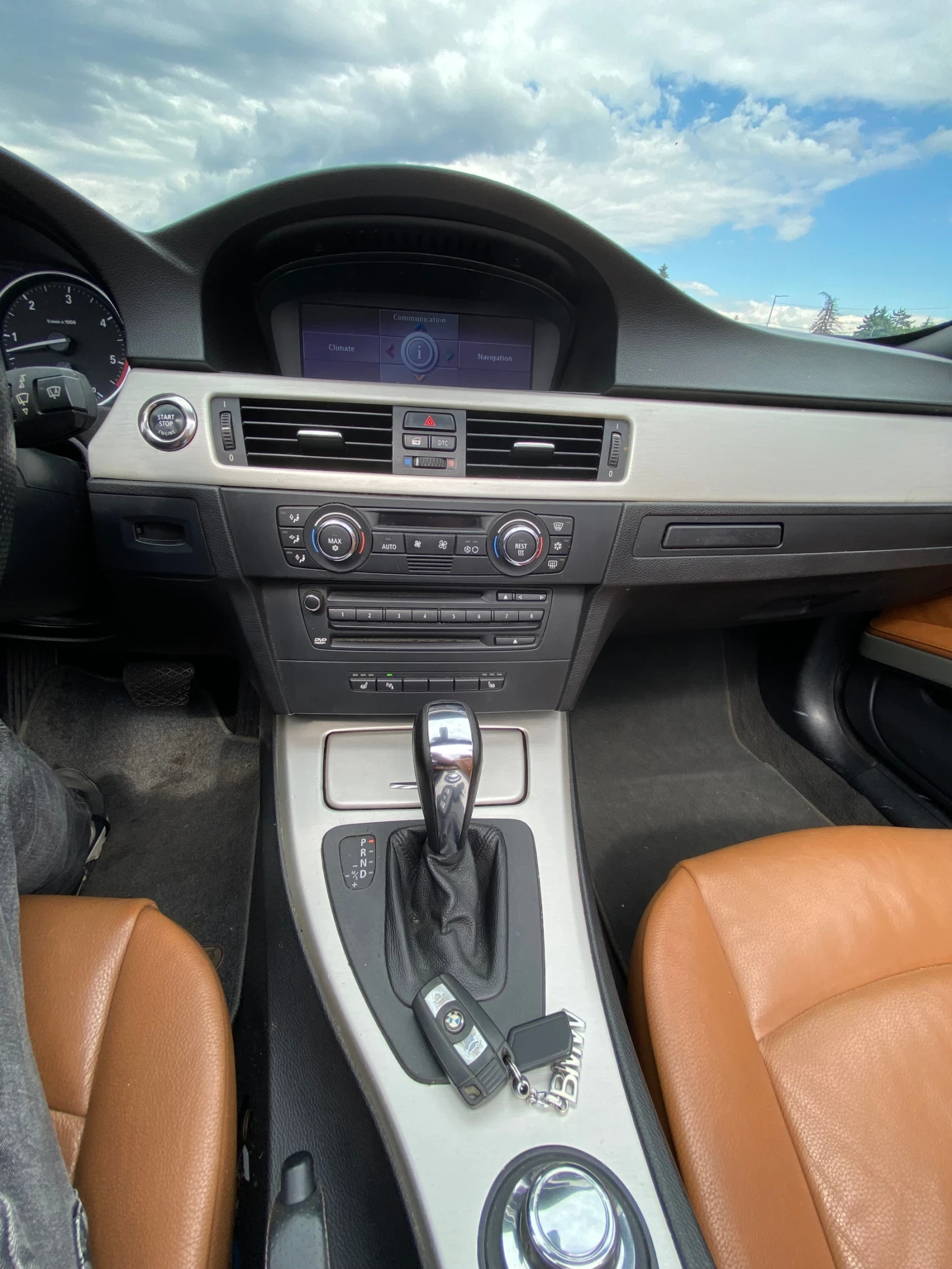 BMW 325 | Mobile.bg   14