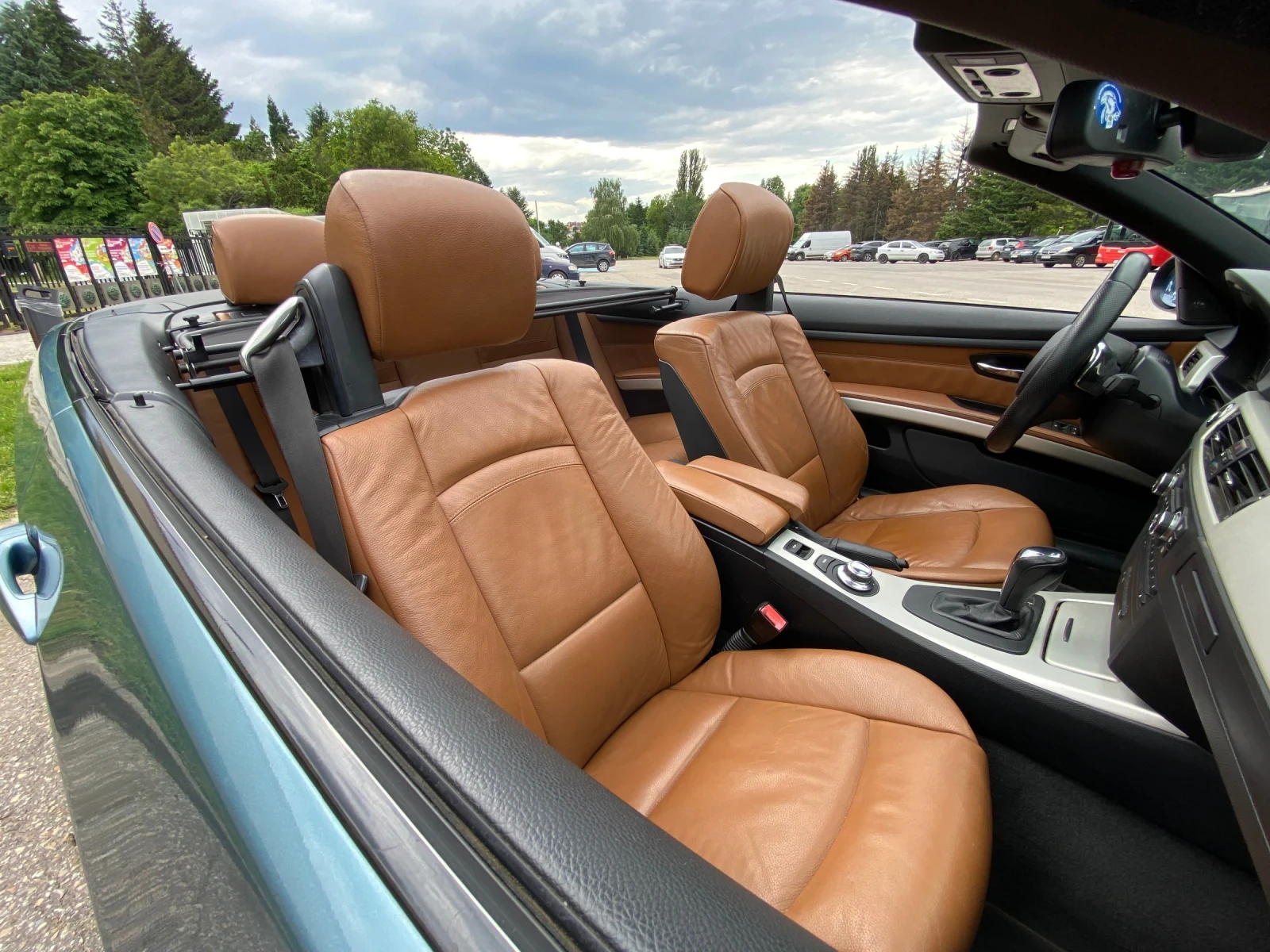 BMW 325 | Mobile.bg   12