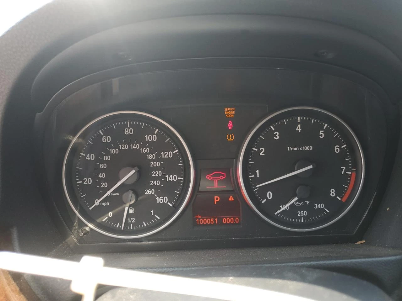 BMW 335 N55 КУПЕ* H/K* РЕАЛЕН ПРОБЕГ - изображение 9