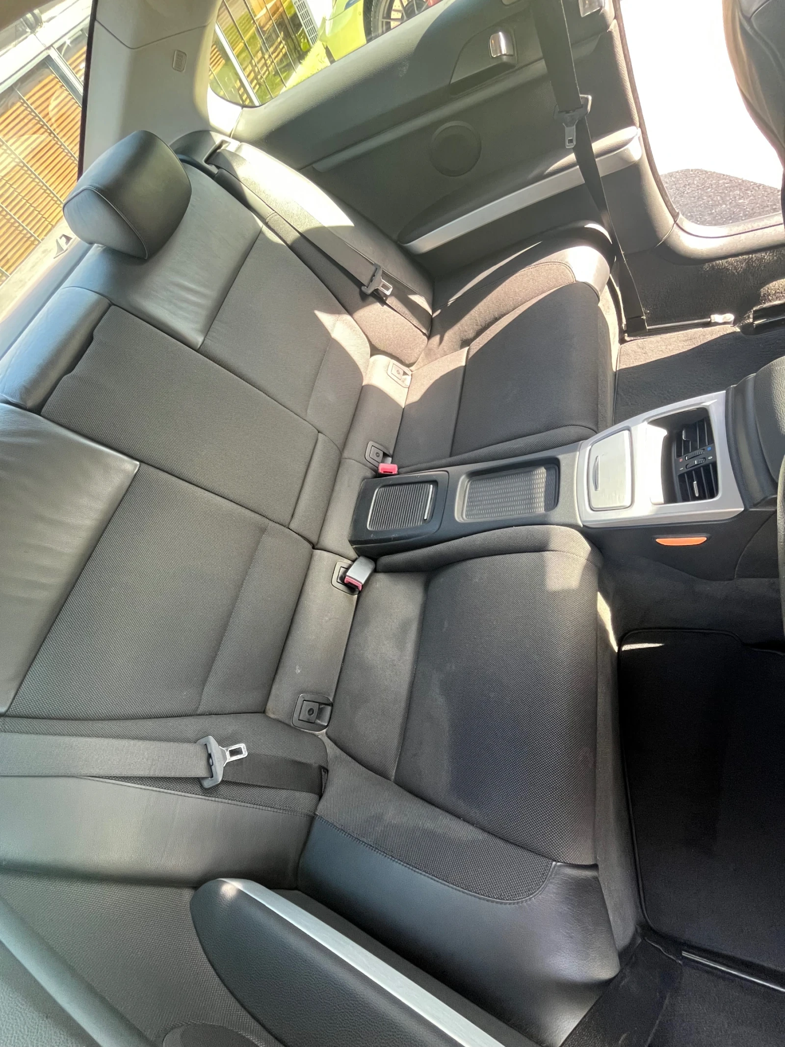 BMW 320 | Mobile.bg   8