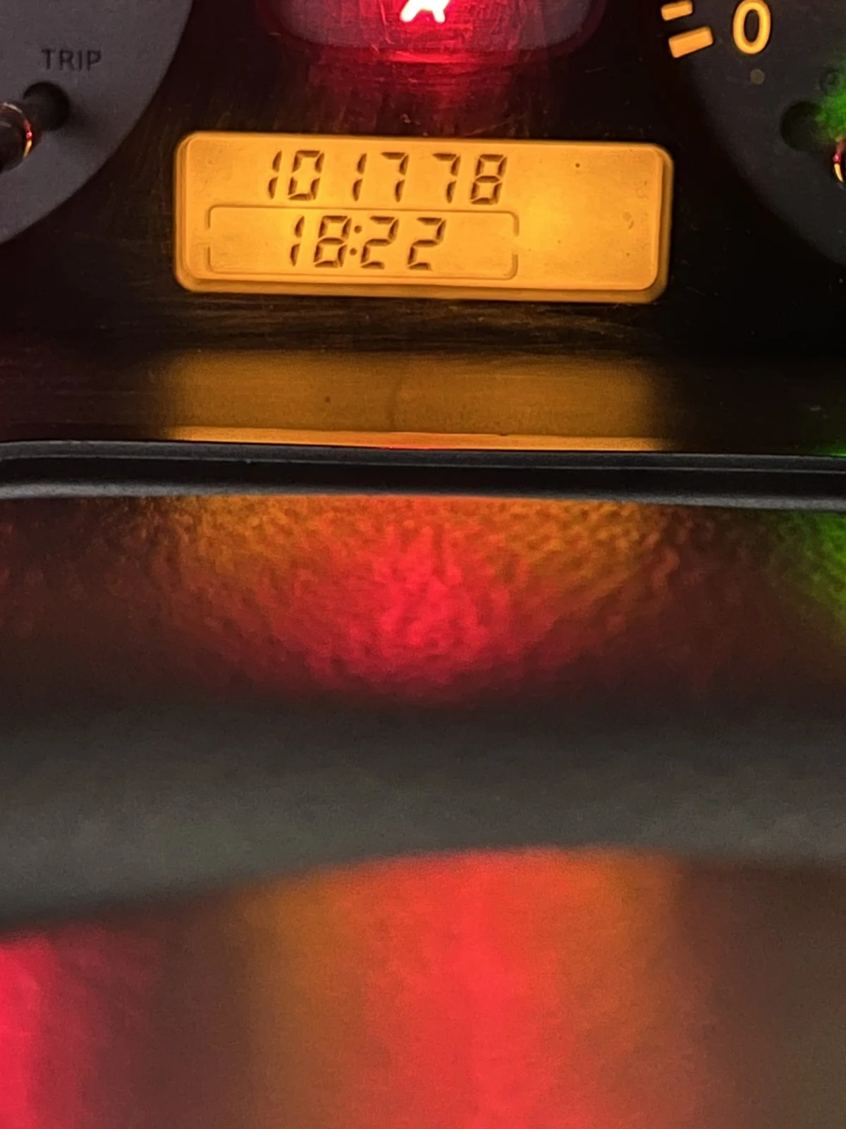 Nissan Note  - изображение 4