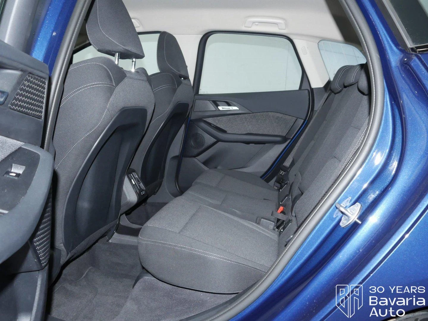 BMW 220 i Active Tourer Steptronic | Mobile.bg   8