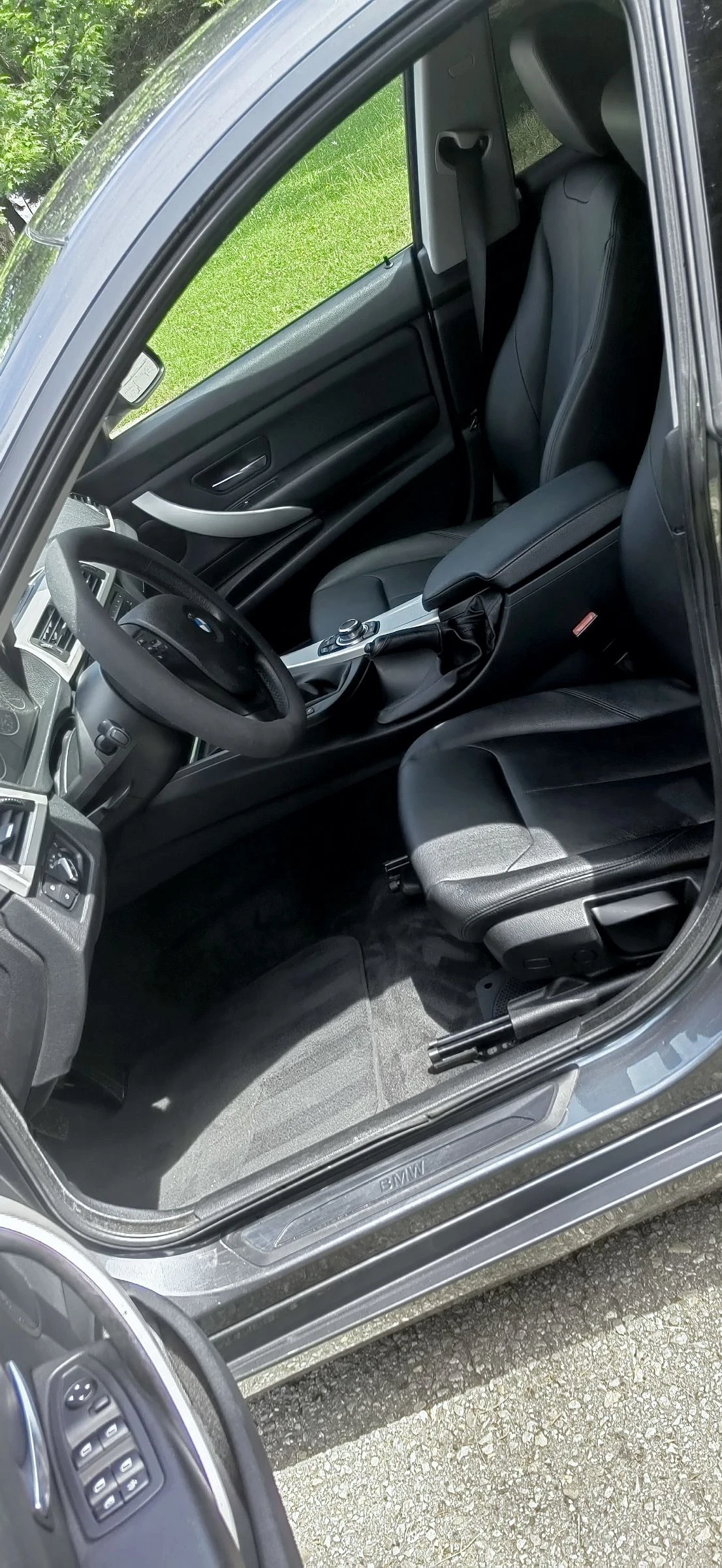 BMW 3gt ���������  | Mobile.bg � ����������� 11