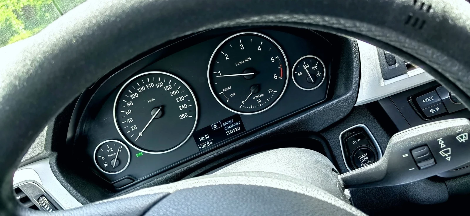 BMW 3gt ���������  | Mobile.bg � ����������� 14