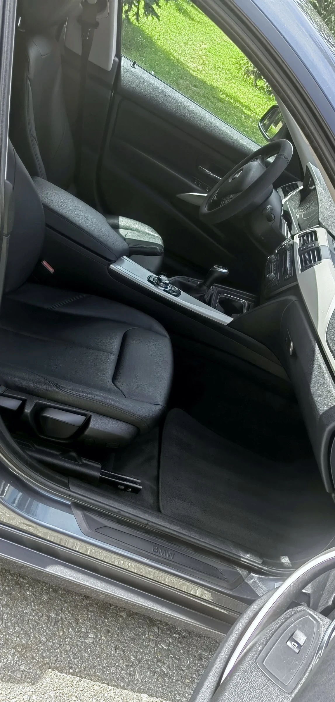 BMW 3gt ���������  | Mobile.bg � ����������� 10