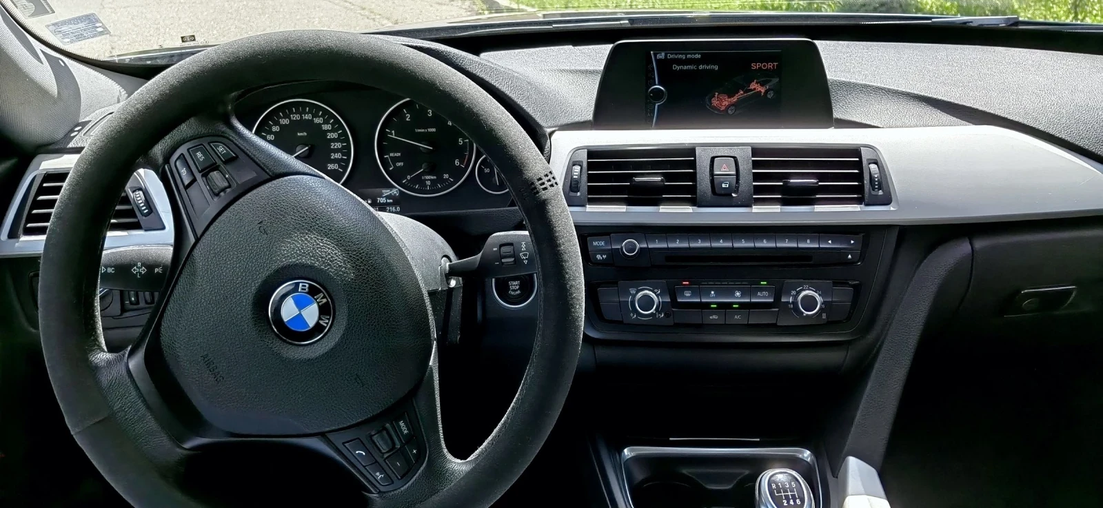 BMW 3gt ���������  | Mobile.bg � ����������� 13