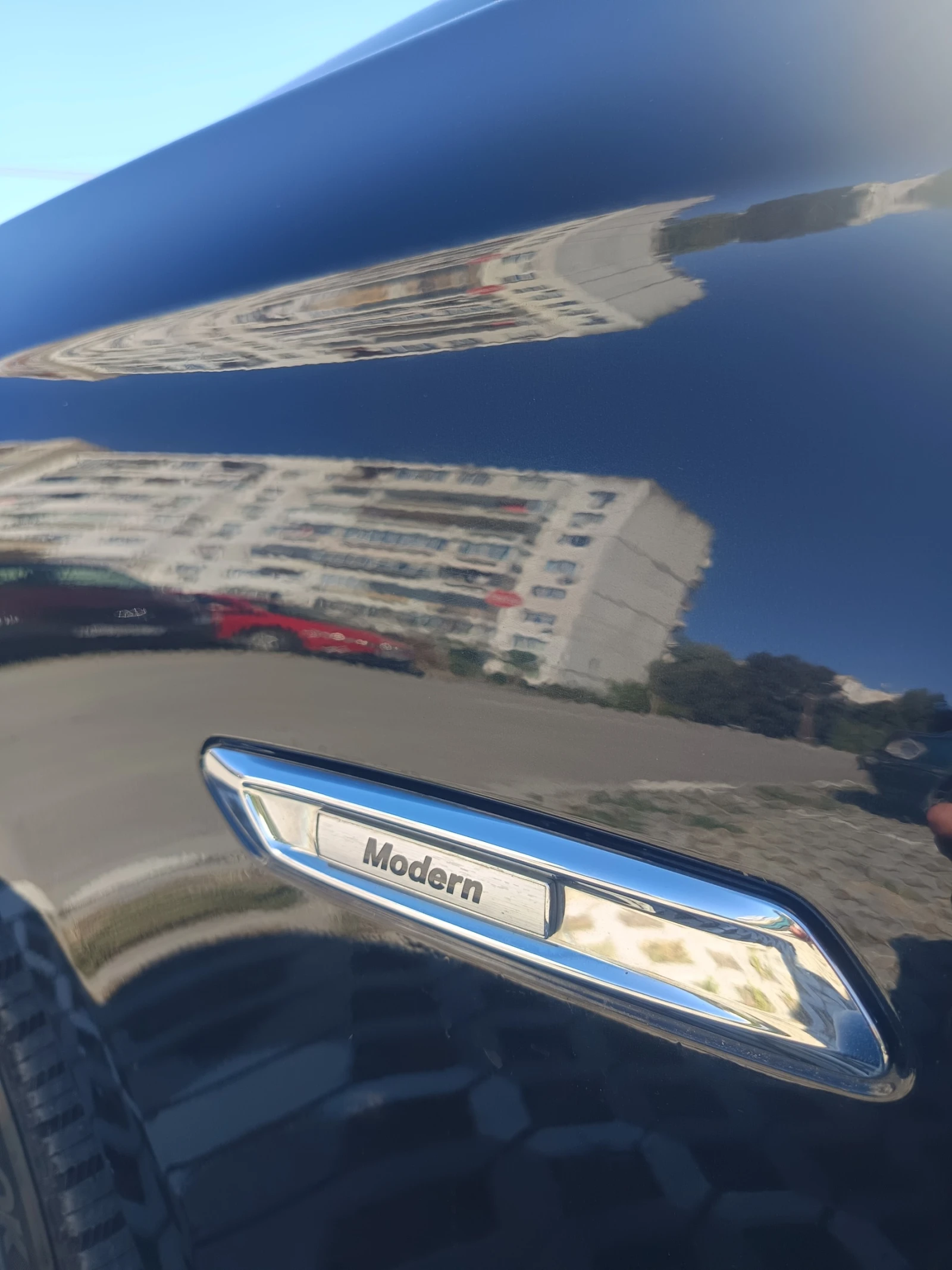 BMW 530 Xdrive  | Mobile.bg � ����������� 6