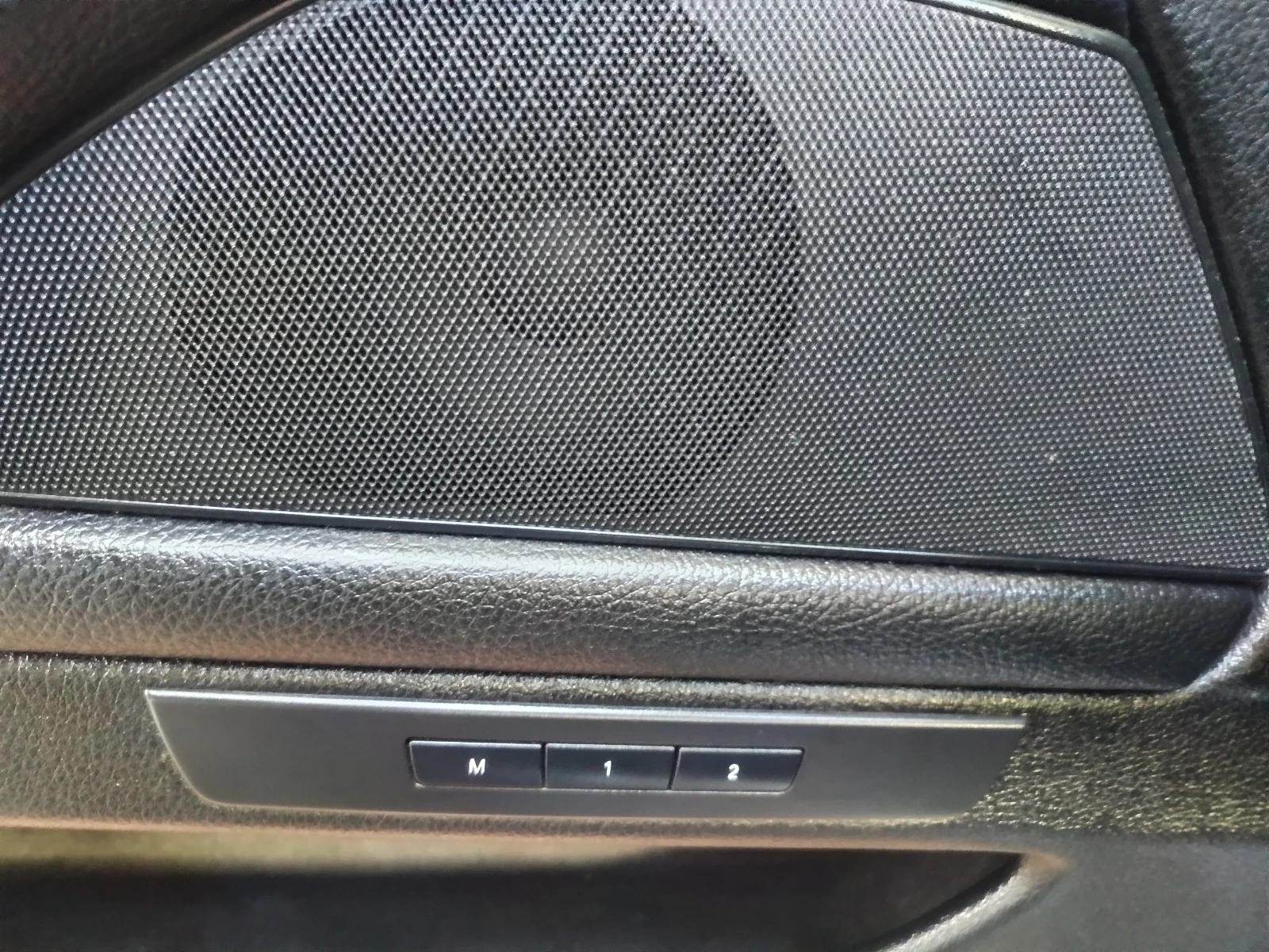 BMW 530 Xdrive  | Mobile.bg � ����������� 7