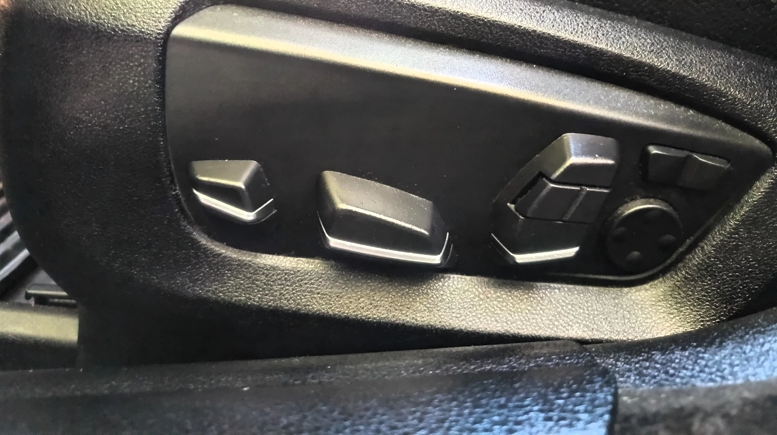 BMW 530 Xdrive  | Mobile.bg � ����������� 9