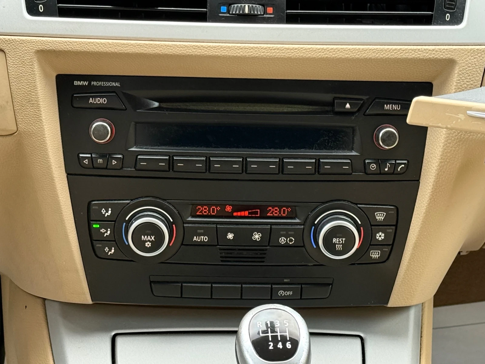 BMW 320 1.8* FACE* TOP | Mobile.bg � ����������� 11