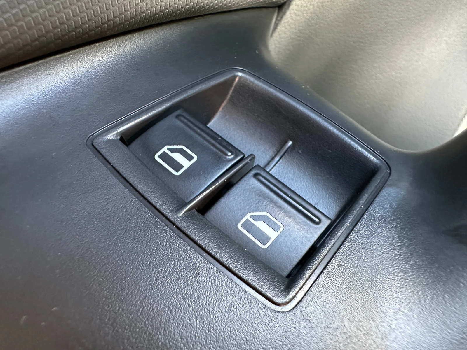 Seat Ibiza 1, 2 ������/��� | Mobile.bg � ����������� 16