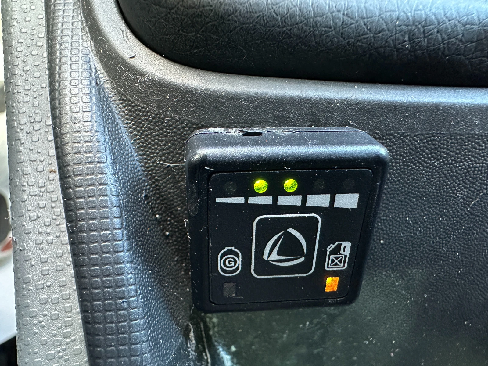 Seat Ibiza 1, 2 ������/��� | Mobile.bg � ����������� 11