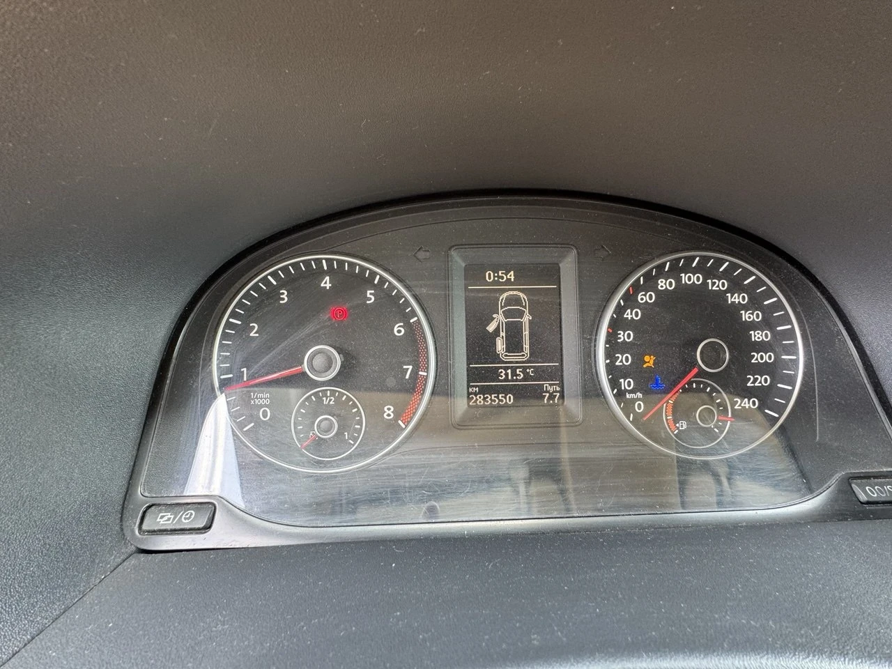 VW Caddy | Mobile.bg � ����������� 7