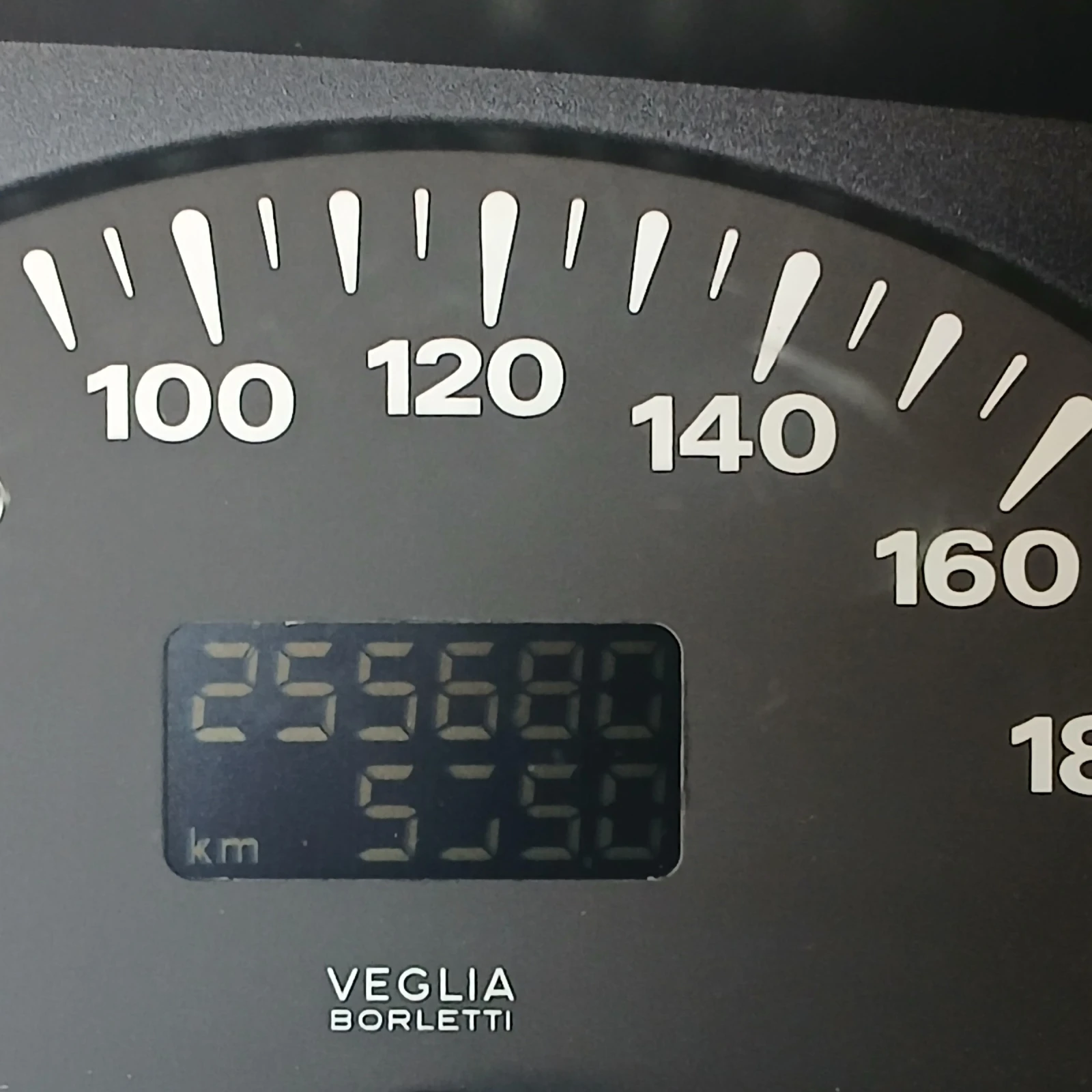 Fiat Marea, снимка 13 - Автомобили и джипове - 53839051