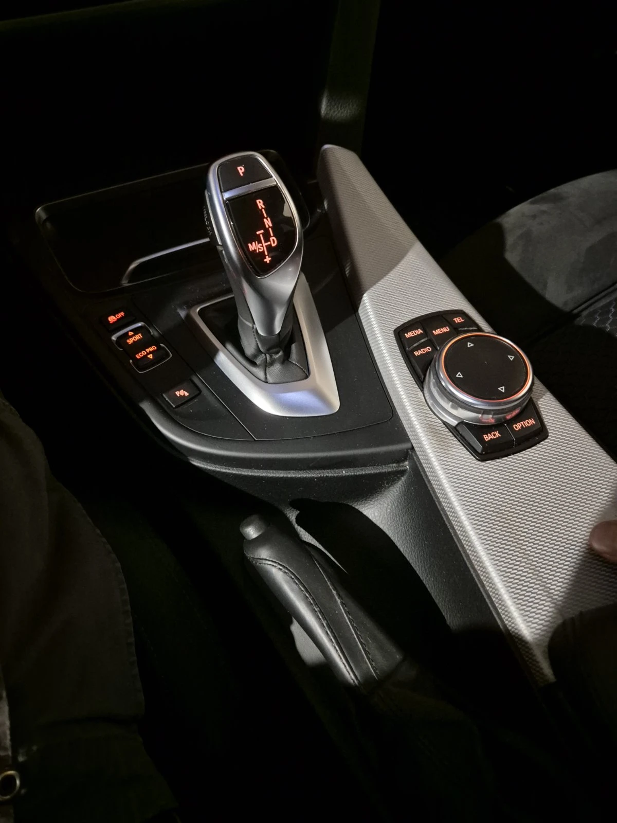 BMW 320 , xDrive M SPORT PACKET Цена с ДДС, снимка 9 - Автомобили и джипове - 53851189