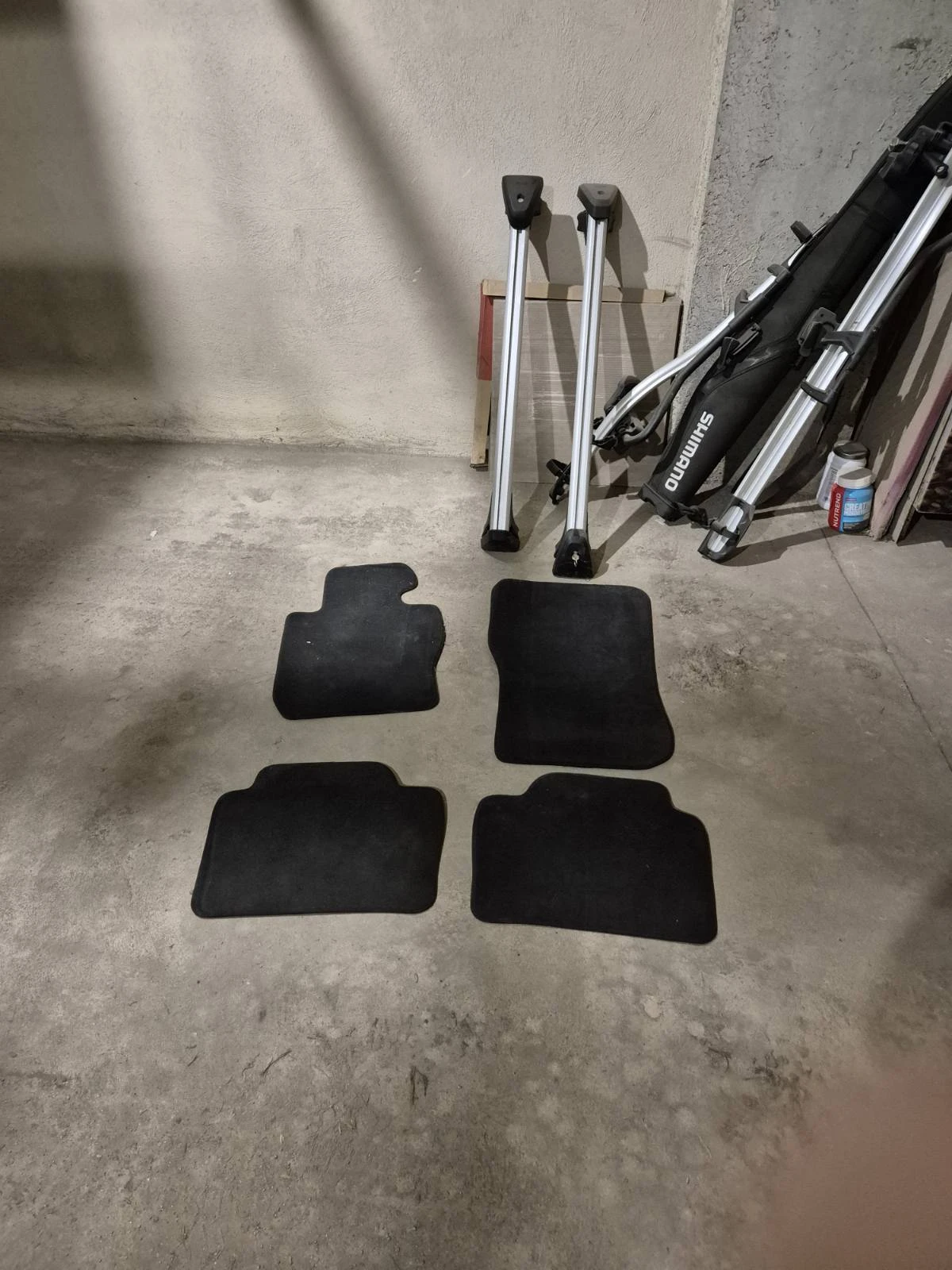 BMW 320 , xDrive M SPORT PACKET Цена с ДДС, снимка 15 - Автомобили и джипове - 53851189