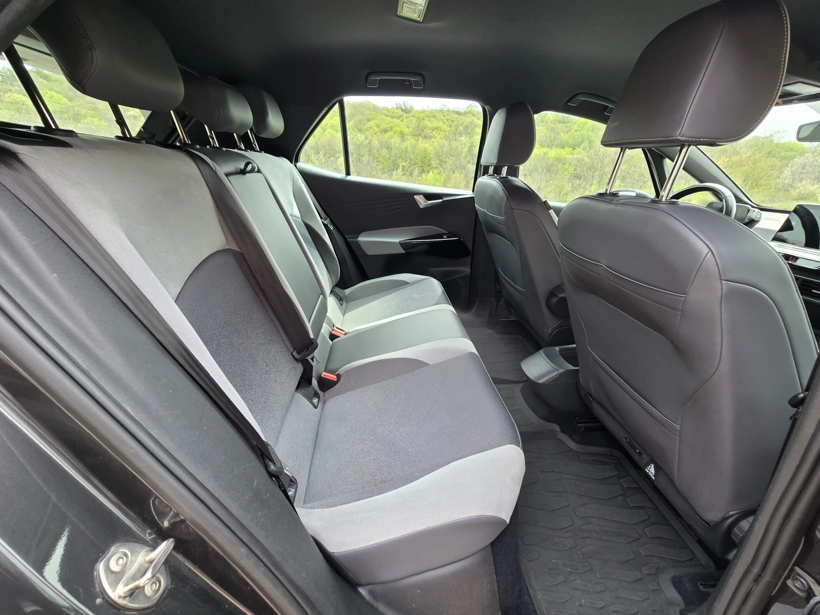 VW ID.3 Pro S* 82 kWh* ������� ��������*  | Mobile.bg � ����������� 10