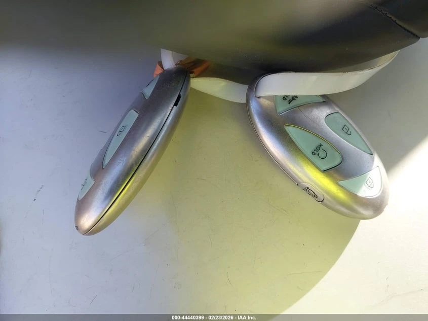 Hyundai Ioniq 6 SE RWD, снимка 11 - Автомобили и джипове - 54315639