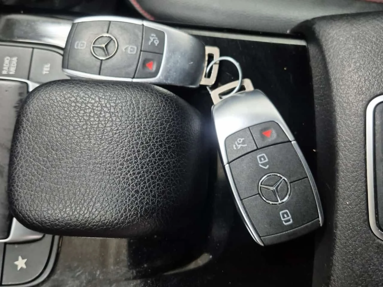 Mercedes-Benz CLA * 250 * CARFAX * ���� �� �� | Mobile.bg � ����������� 16