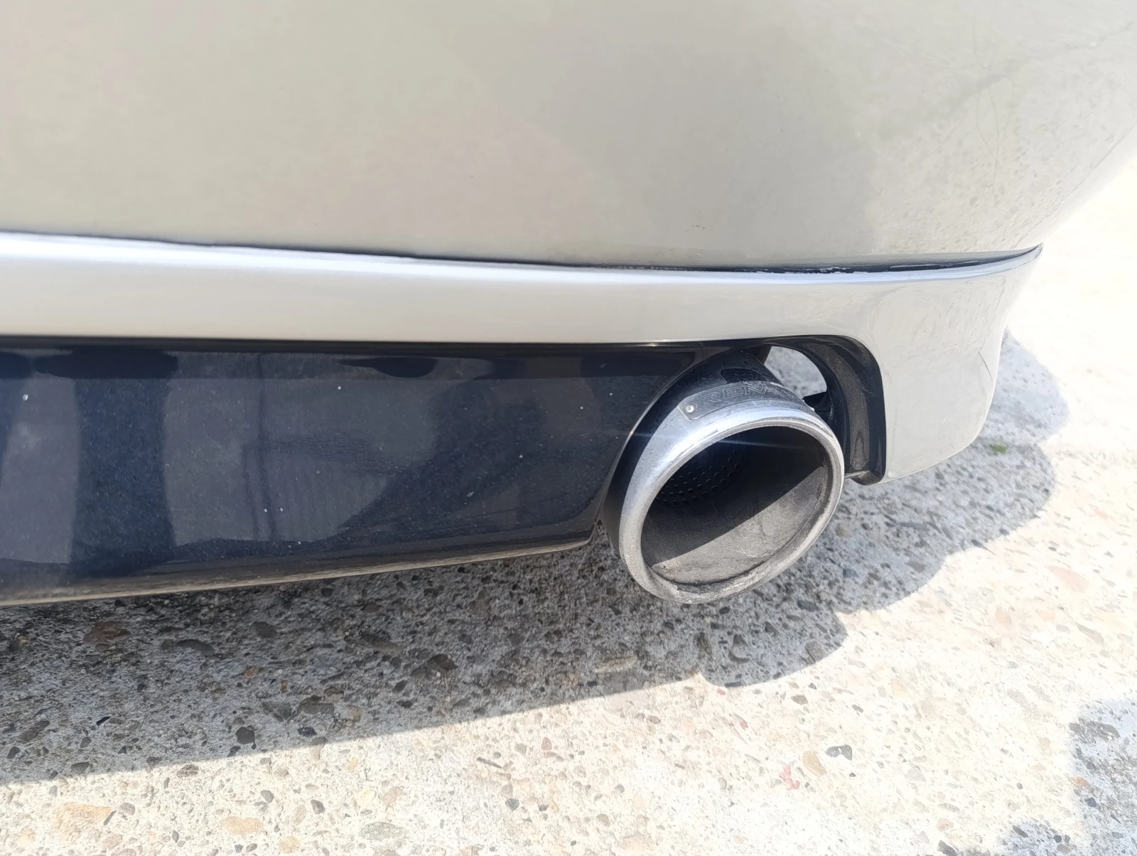 Lexus IS 200 Supercharged LSD | Mobile.bg � ����������� 12